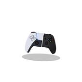 Cod