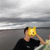 Kên