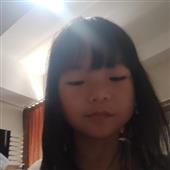 Tỉ 