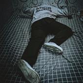 Him