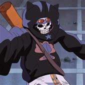 Pok