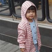 Cưỡ