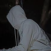 Voi