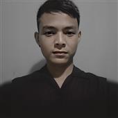Kiể