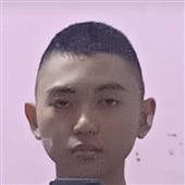 Ông