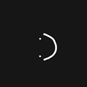 điê