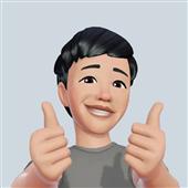 Cuộ