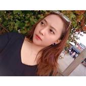Xem