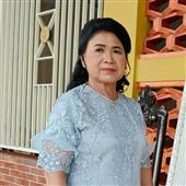 Tải