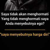 Kho