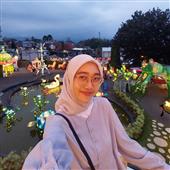 Nhậ