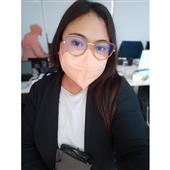 Gươ