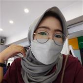 Bản
