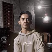 Sức