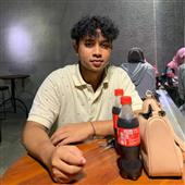 Chú