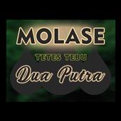 PHÚ