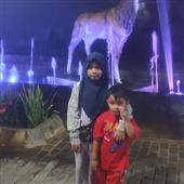 Dự 