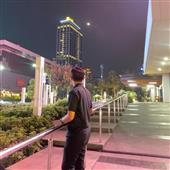 Vận