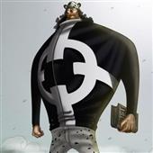 Gam