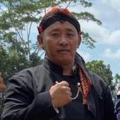 Bản