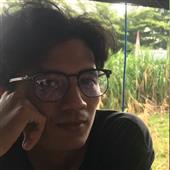 Dạ 