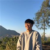 Cuố