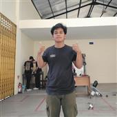 LỬA
