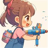 Ree