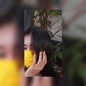 BẮN