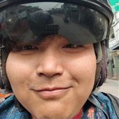 TÀI