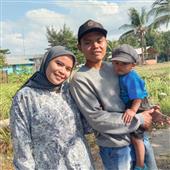 Xem