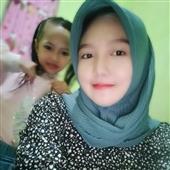 Ngọ