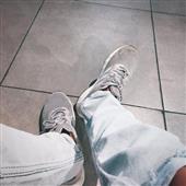 Ba