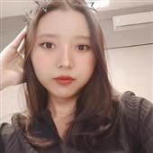 Bản