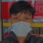 Bac