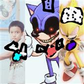 Lịc