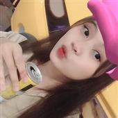 Kho