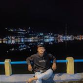 Vận