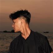Tiề
