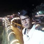 THẦ