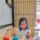 Bắt