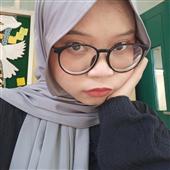 Cuộ