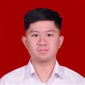 Bắt