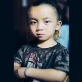 Tải