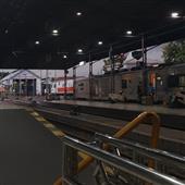 Cóc