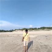 Chơ