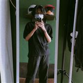 Thủ