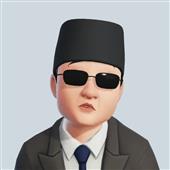 Mùa
