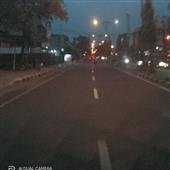 trậ