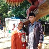 Tội